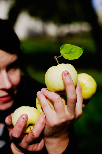 frukt5 frukt5 Fallfrukt