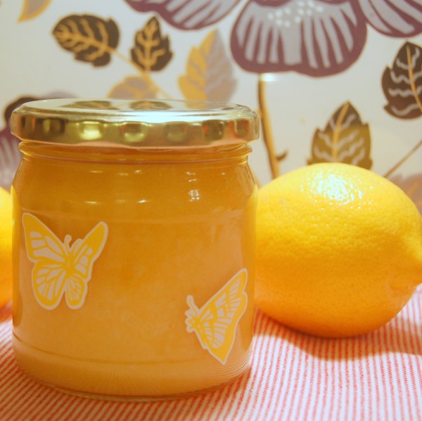 lemon-curd lemon curd1 600x599 Lemon curd