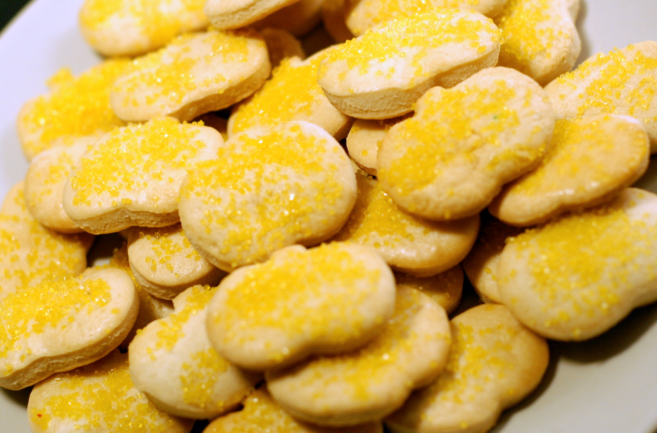 tinylittlepumpkinsthatsparkle tinylittlepumpkinsthatsparkle Halloween cookies