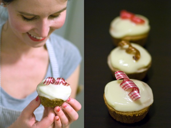 pepparkakscupcakes2 pepparkakscupcakes21 600x450 Pepparkakscupcakes