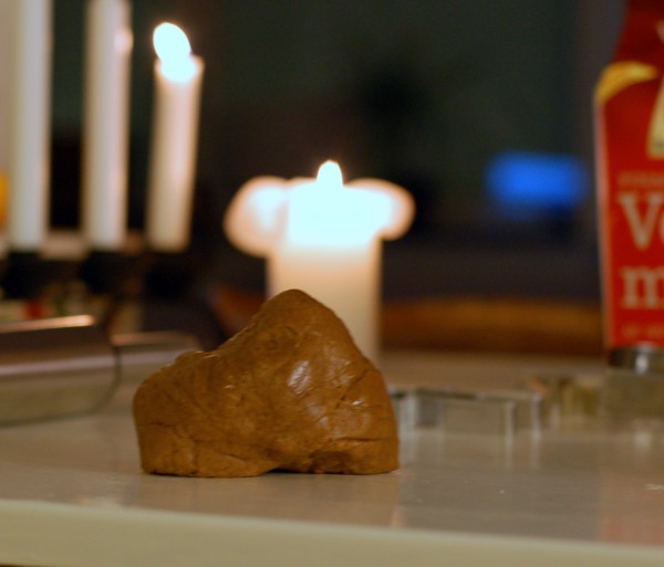 pepparkaka pepparkaka1 600x513 Pepparkakor