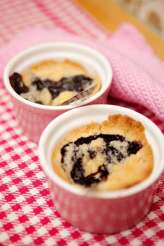 cobbler cobbler 5 efterrätter till nyår