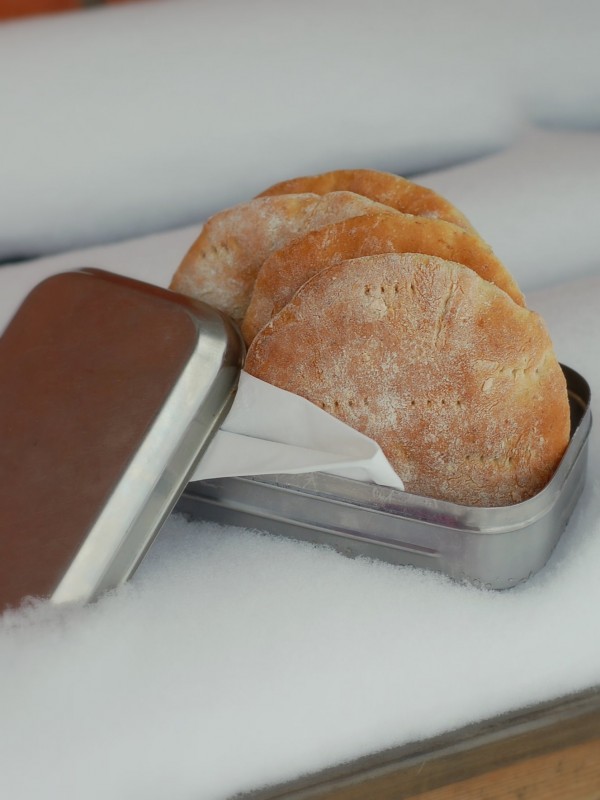 grötbröd grötbröd 600x800 Grötbröd