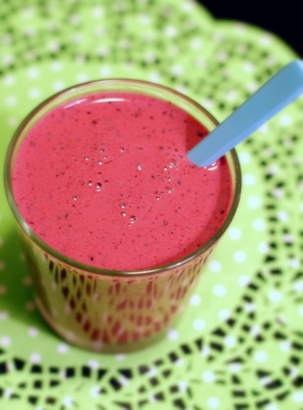 smoothie smoothie1 600x813 9 nyttiga godsaker