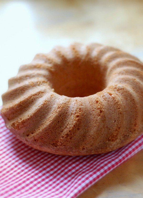 sockerkaka klassisk sockerkaka klassisk 600x832 Sockerkaka