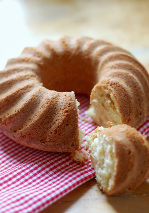 sockerkaka klassisk2 sockerkaka klassisk2 600x858 Sockerkaka