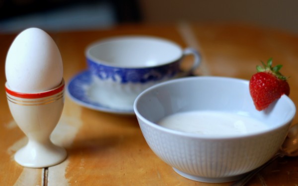 frukostfil 600x374 Lördagslänkar