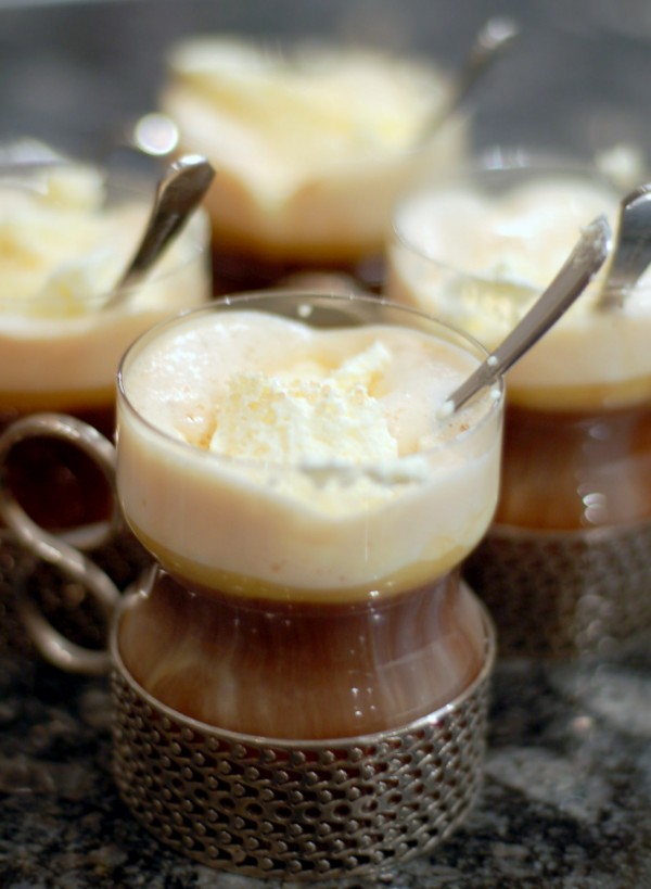 irish coffee 600x819 Irish coffee