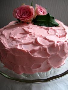 tove tove 225x300 Pretty in pink