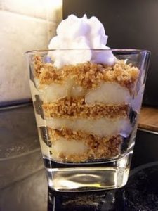 maja maja 225x300 Lätt som en plätt
