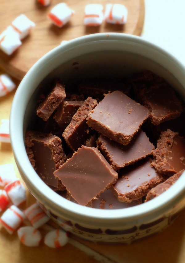 mintfudge 600x851 Mintfudge