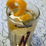 Varm cider 150x150 Juliga drycker