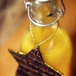 apelsinsaft 600x896 150x150 Juliga drycker