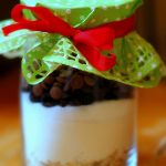 cookiesinajar21 150x150 Pyssel och julklappar
