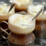 irish coffee 150x150 Juliga drycker