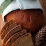 vörtbröd vörtbröd 150x150 På julbordet
