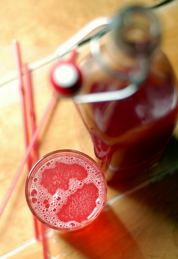 rödsaft 600x870 Blandsaft