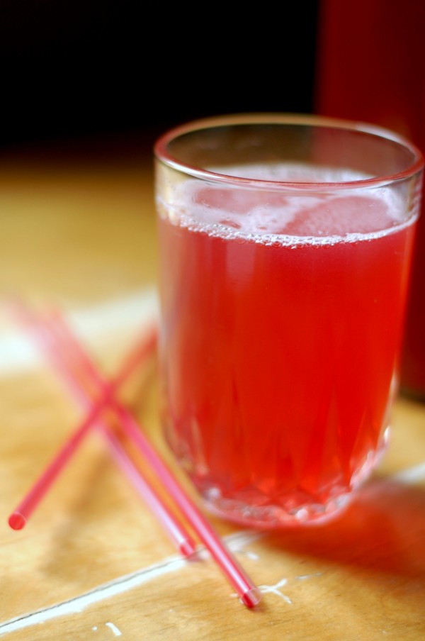 rödsaft2 600x904 Blandsaft