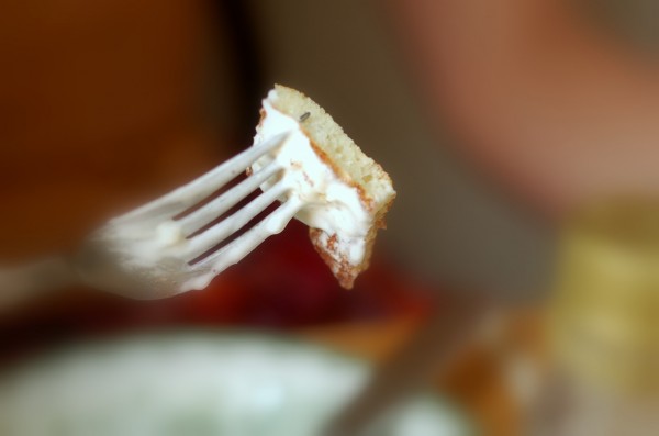 pannkaksdag1 600x397 Lördagslänkar