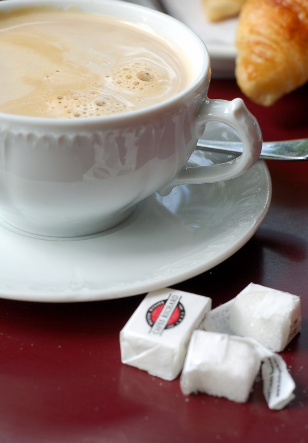 koppmedkaffe 600x863 Lördagslänkar
