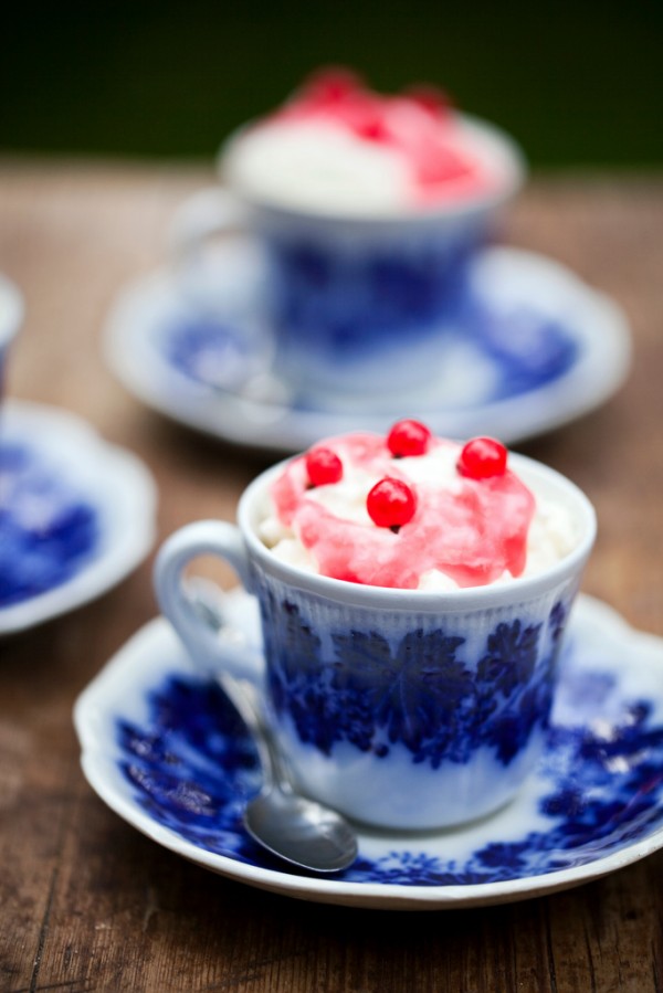 ris a la malta 3142 001 Sött från förr.