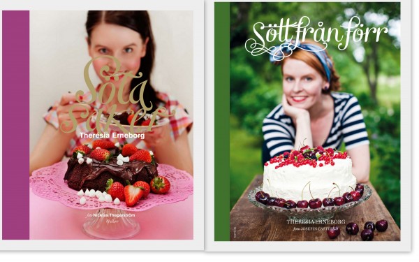 Paketpris inne på bloggen