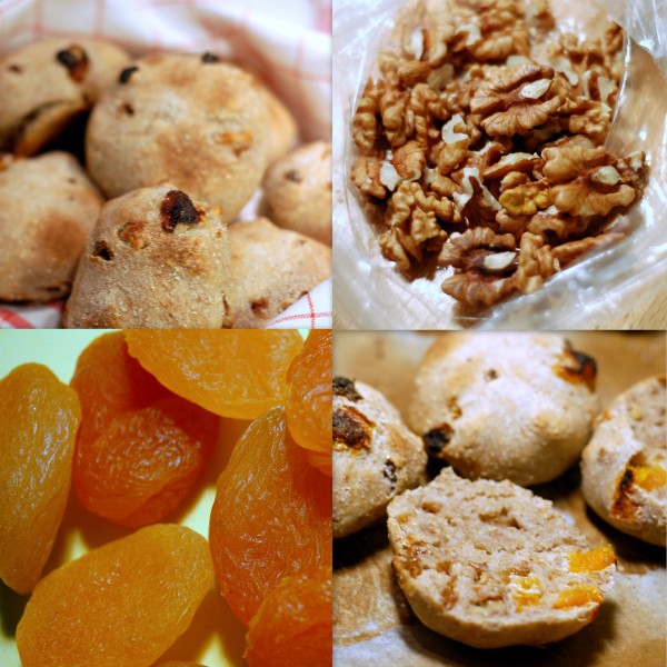 fruktbrod-e12618194137157317