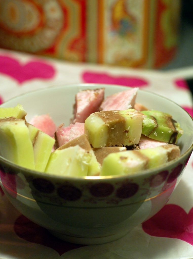 overpriced-english-fudge-e1260094433347