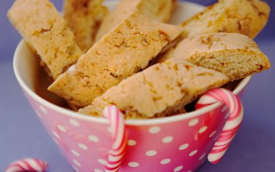 polkagrisbiscotti