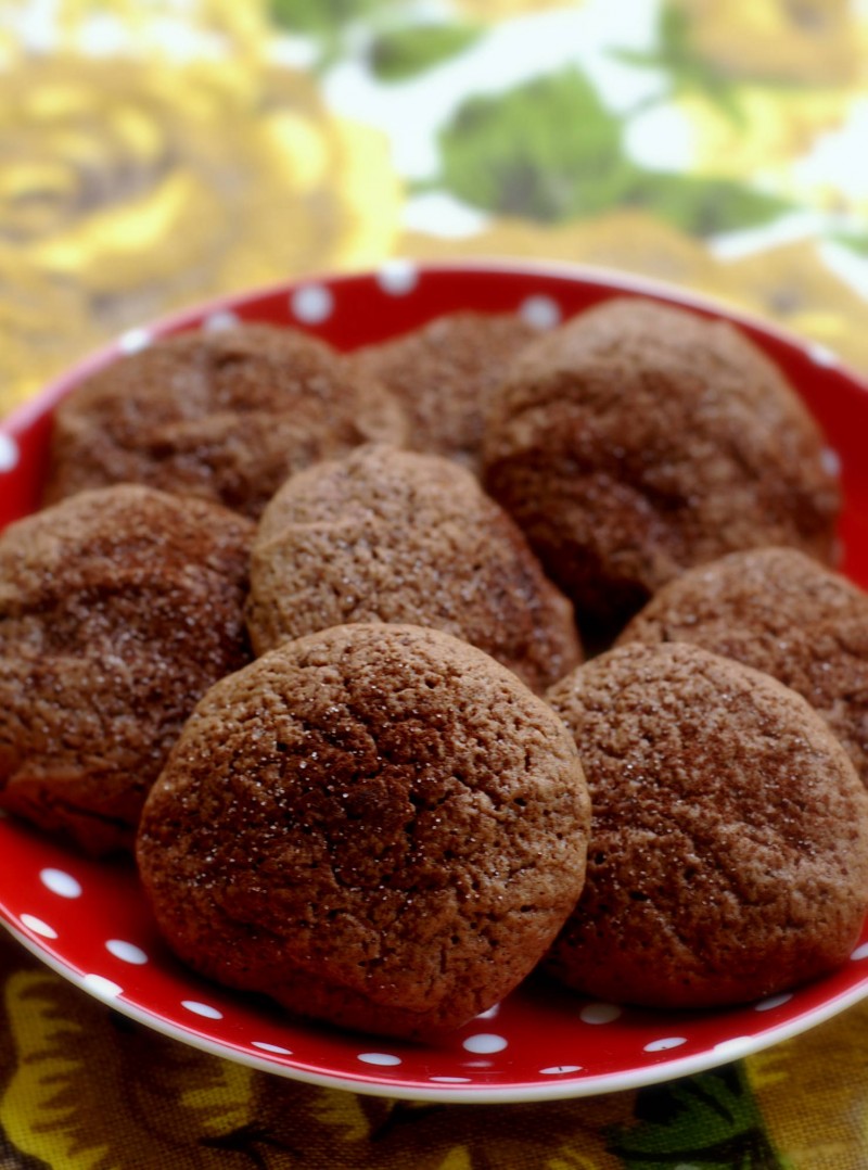 Söta saker i Expressen