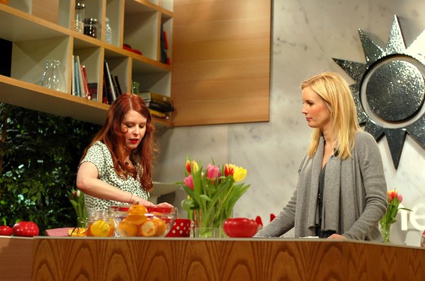 nyhetsmorgon söta saker