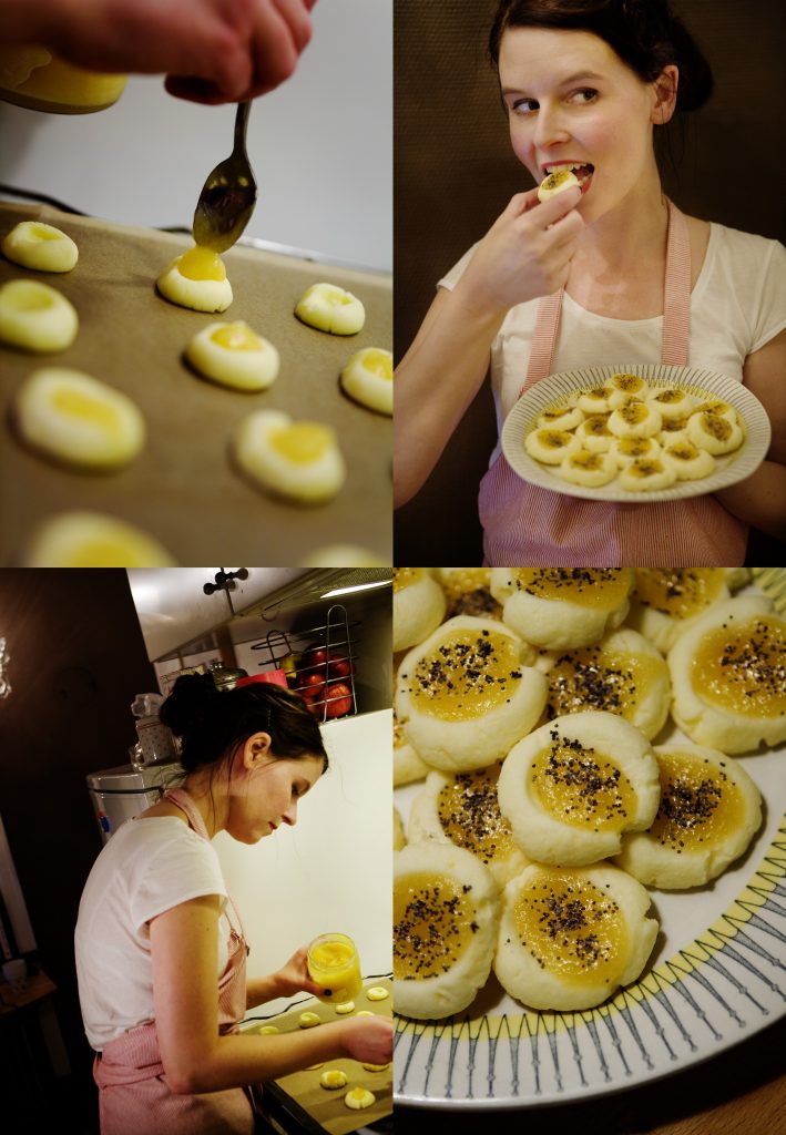citronkakor.jpg
