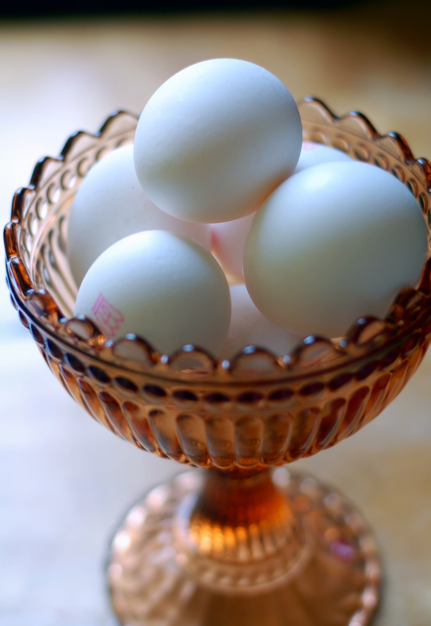 Det är insidan som räknas