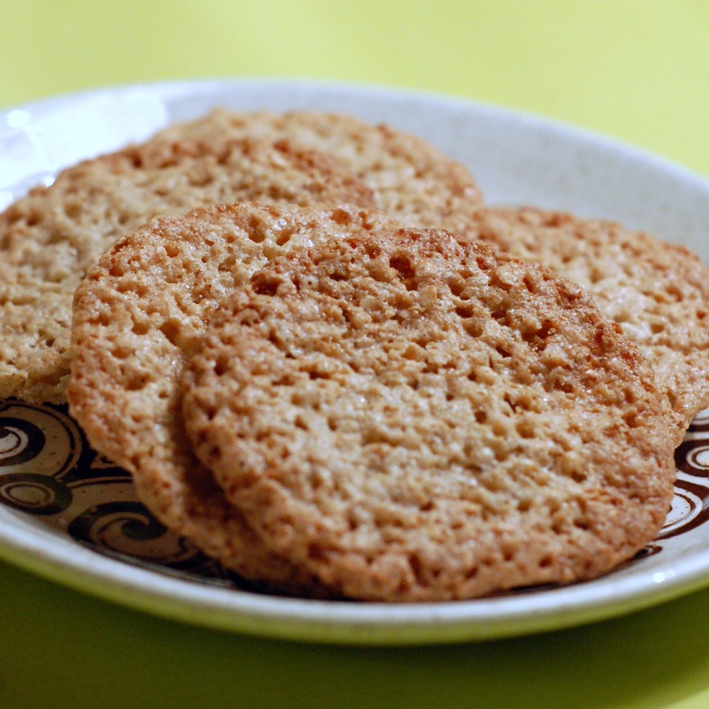 solrosfrökakor.jpg