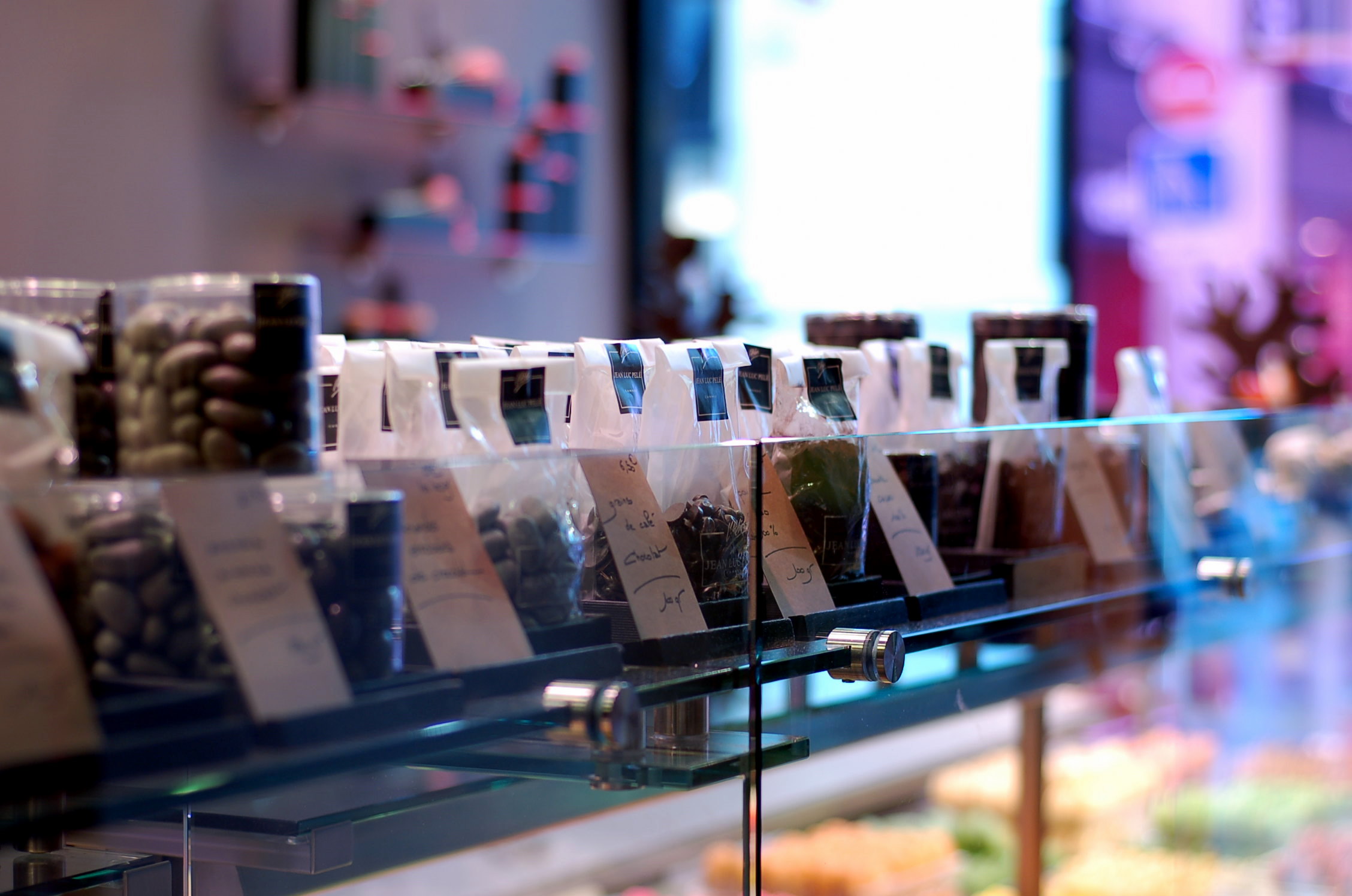 Lördagslänkar och twittertips