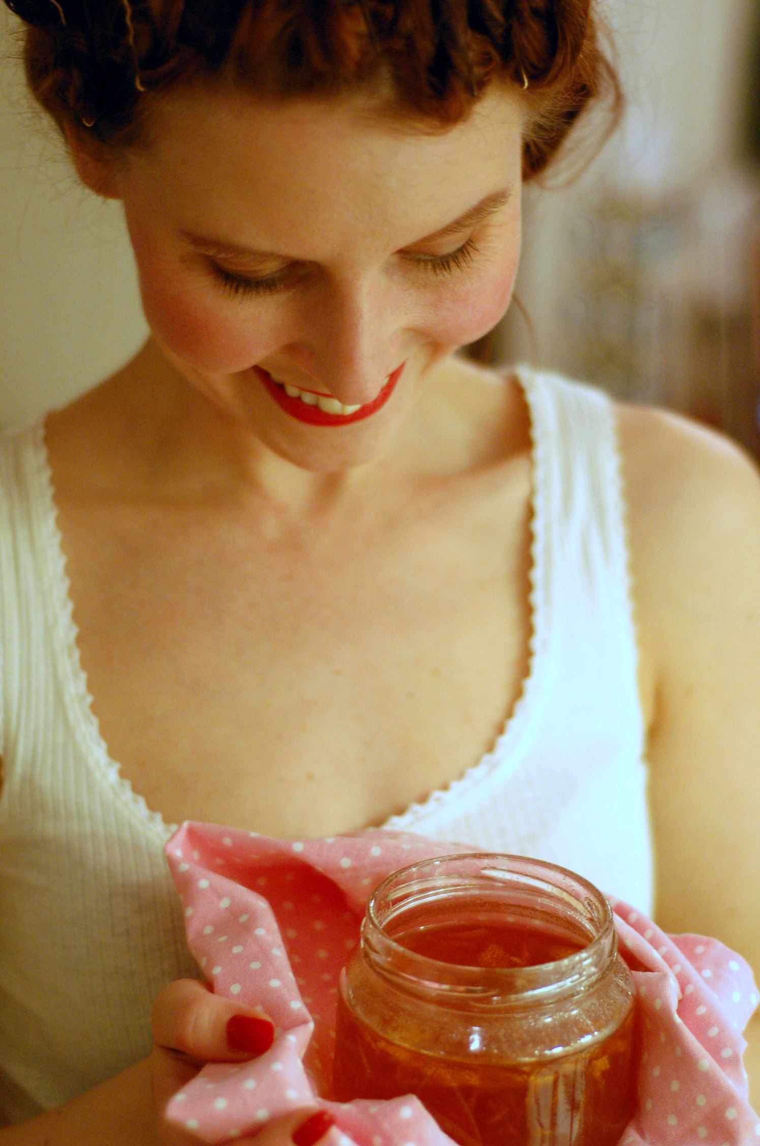 Världens bästa höst