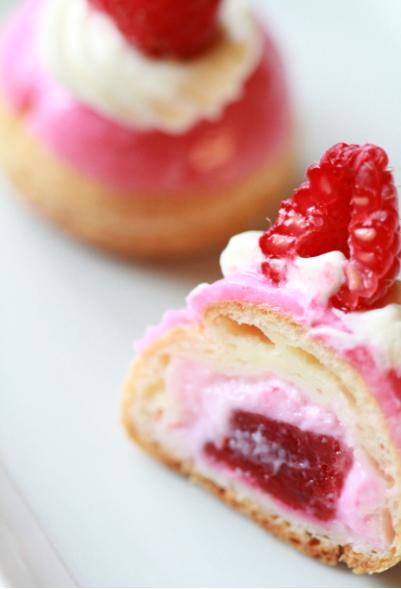 För mycket av det goda