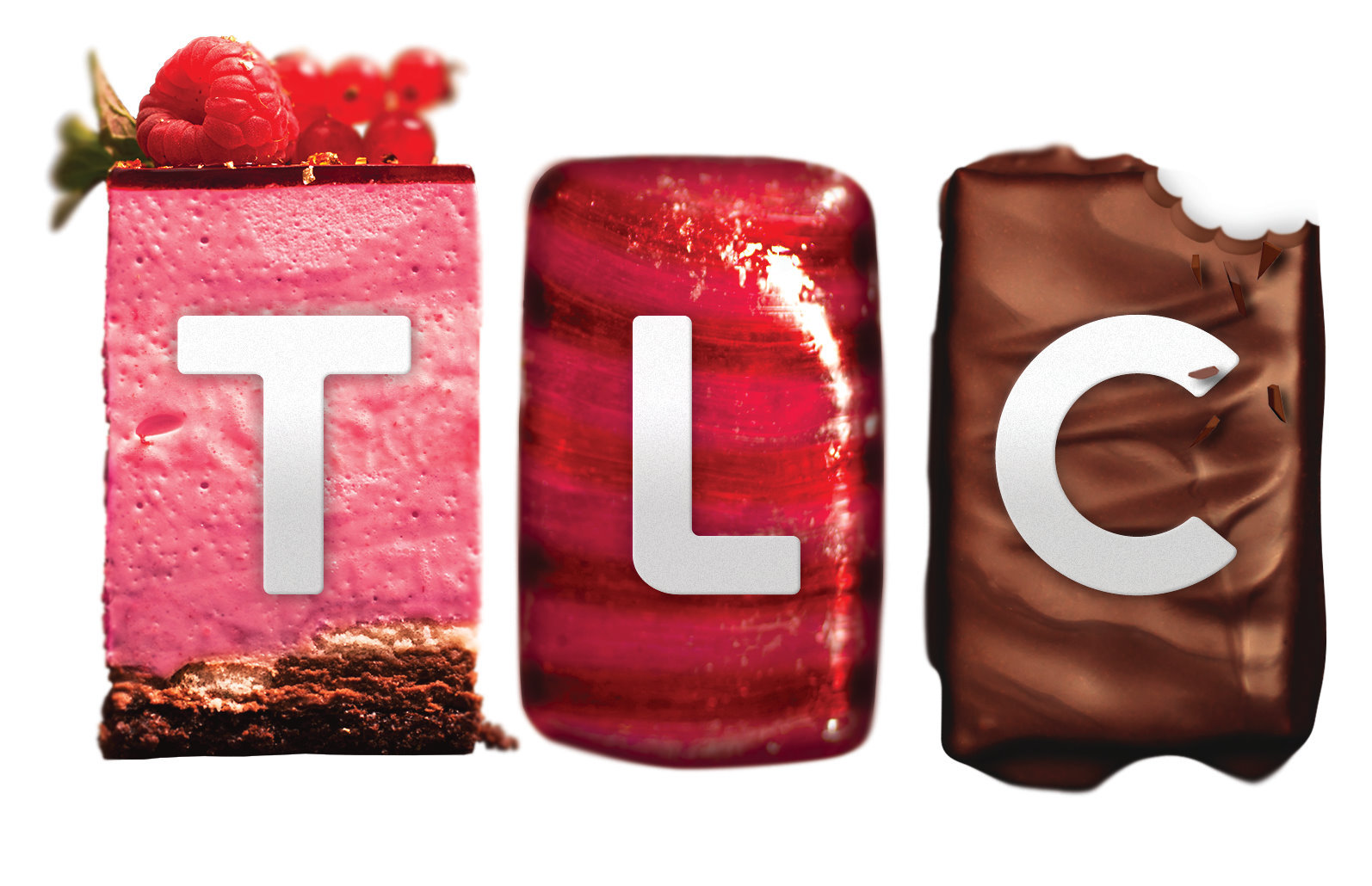 Månadens sötsak – Sagolikt