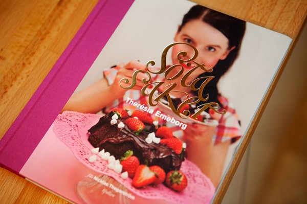 Söta saker till specialpris