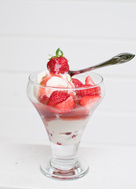 Friskt vågat hälften vunnet