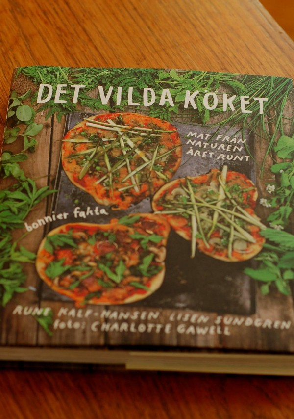 Boktipset