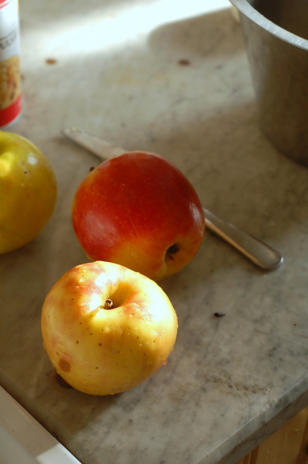 Äppel Päppel