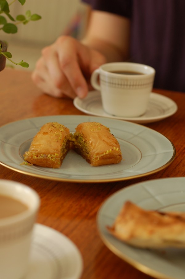 Helgfika