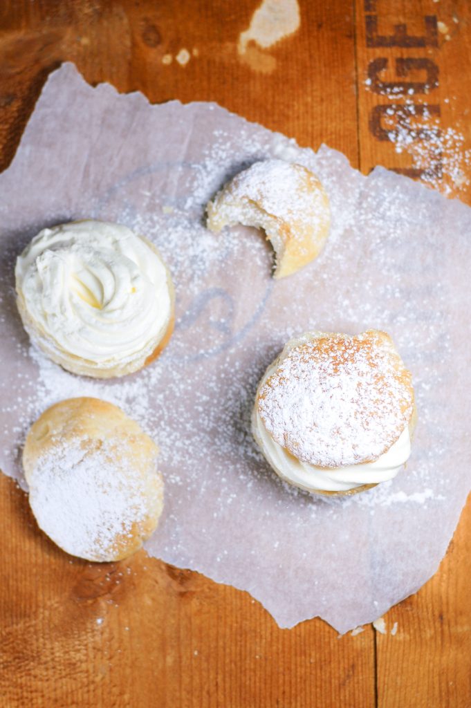 wienersemlor2