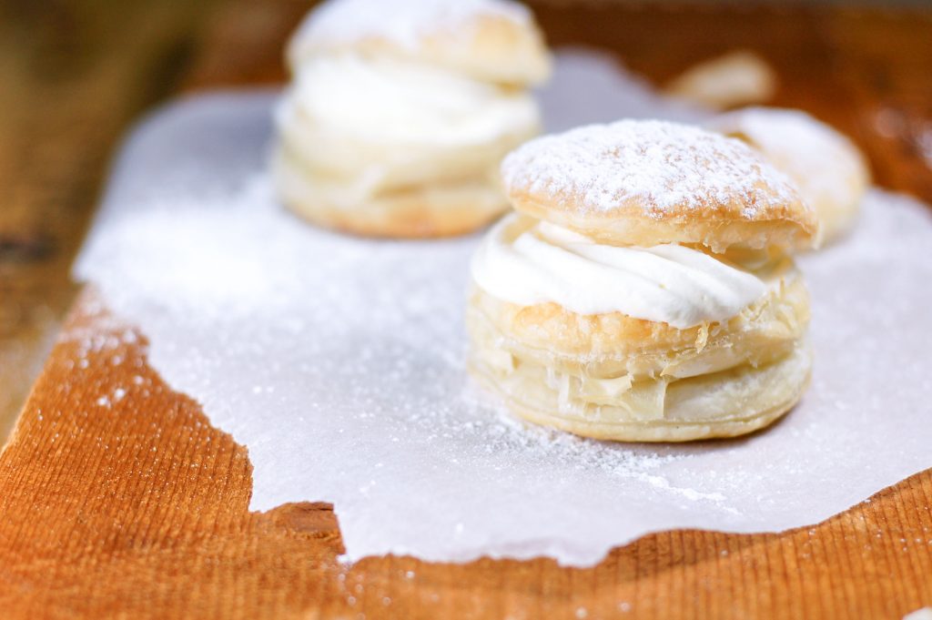 wienersemlor3