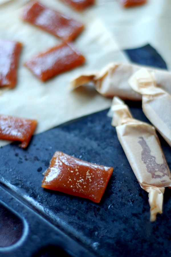 Mellomys eller netflixmaraton?