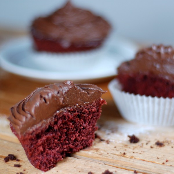 Have your cake and eat it too