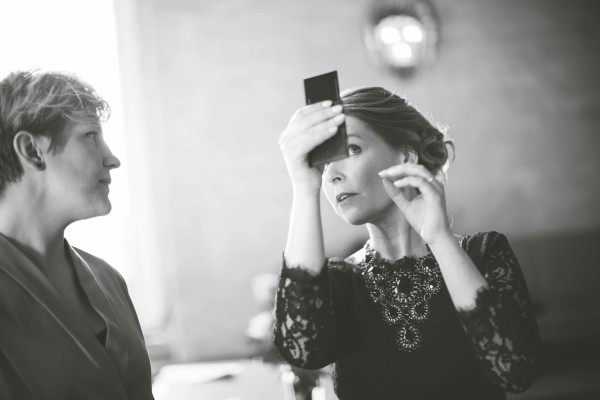 Nä, nu byter jag namn!