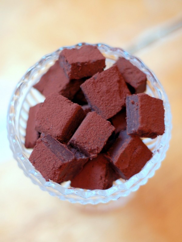 Sista-minuten-tips till pappa