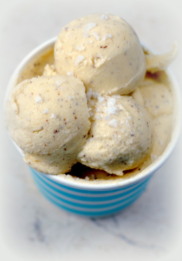 Bästa nyårsdesserterna